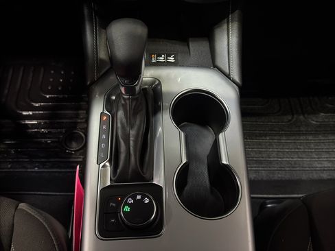 Used 2025 Chevrolet Blazer LT w/ Redline Edition image 31