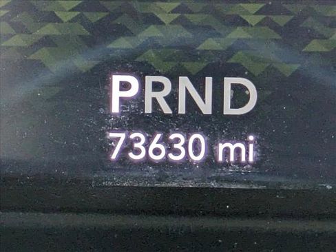 Used 2022 Jeep Wrangler Unlimited Sahara image 12