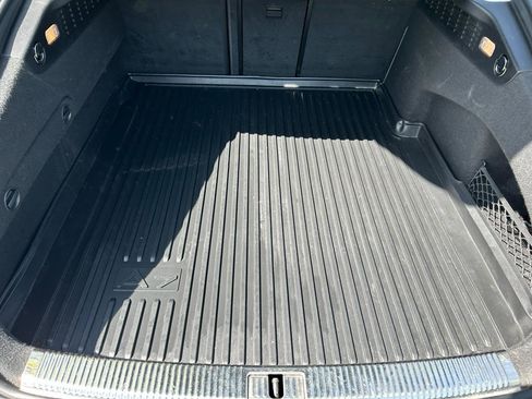 Used 2015 Audi A7 3.0T Premium Plus w/ Cold Weather Package image 18