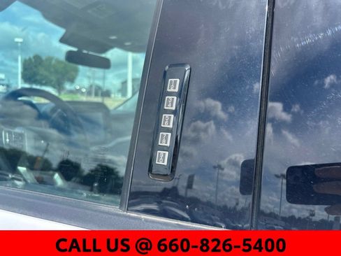 Used 2021 Ford F150 XLT w/ Equipment Group 302A High AWD/4WD image 15