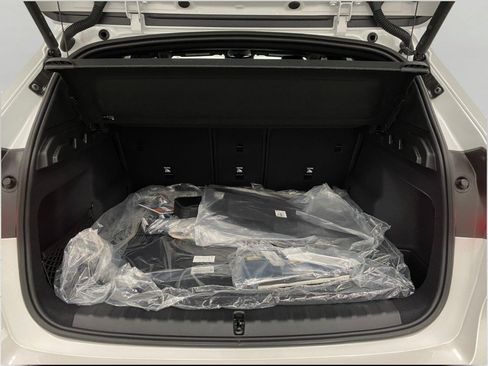 New 2027 BMW X1 xDrive28i AWD/4WD image 5