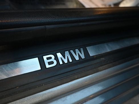 Used 2015 BMW 528i Sedan image 59