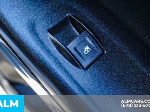 Used 2022 GMC Canyon Elevation w/ Trailering Package image 51