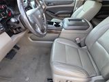 Used 2019 Chevrolet Suburban LT image 6