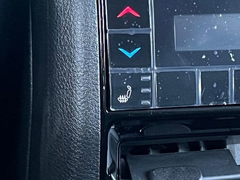New 2026 Jeep Grand Cherokee L Limited AWD/4WD image 37