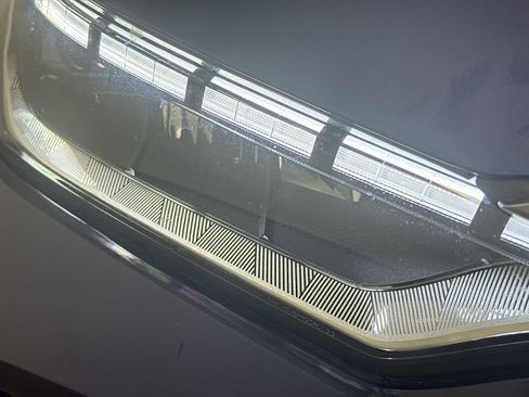 Used 2026 INFINITI QX60 Luxe w/ Cargo Package image 40