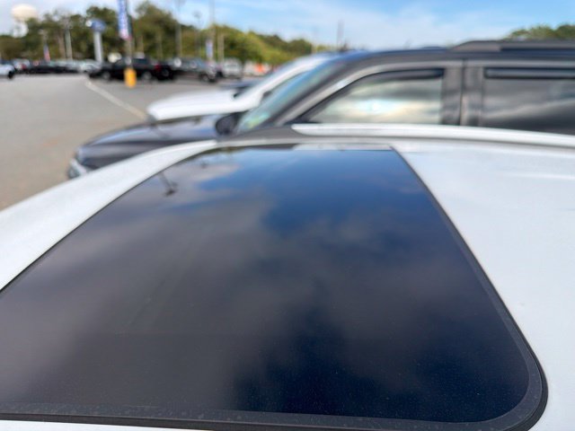 Used 2013 Buick Encore Convenience FWD image 5