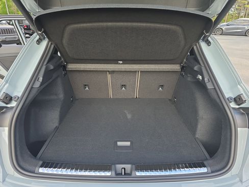 New 2026 Audi Q3 quattro 2.0T image 12