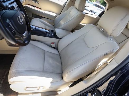 Used 2015 Lexus RX 350 AWD image 37