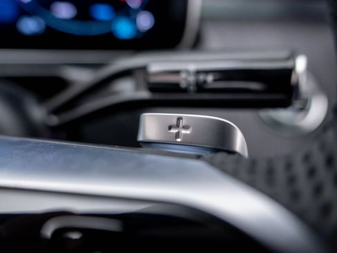 New 2026 Mercedes-Benz CLE 450 4MATIC Coupe image 24