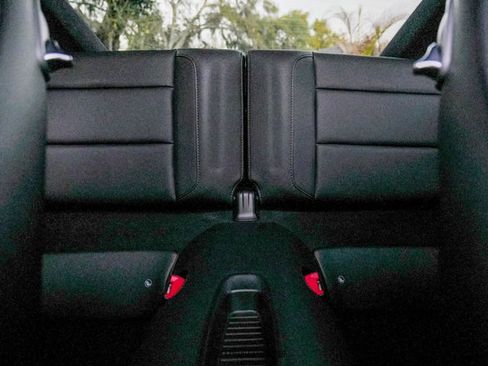 Used 2014 Porsche 911 Carrera image 49