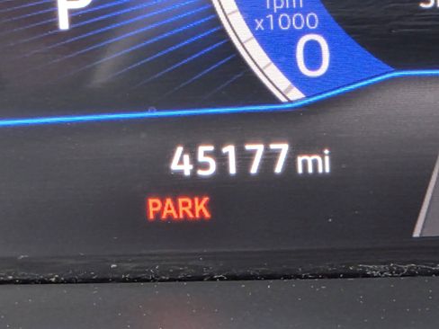 Used 2025 Volkswagen Jetta S image 21