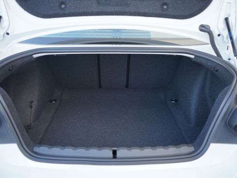 New 2026 BMW 230i xDrive Coupe w/ Premium Package image 20