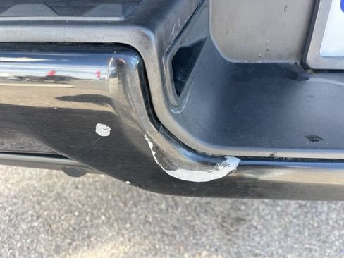 Used 2019 RAM 1500 Sport w/ Advanced Safety Group AWD/4WD image 10