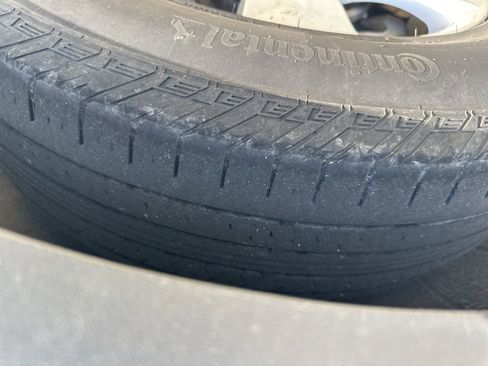 Used 2022 Kia Sorento LX FWD image 10