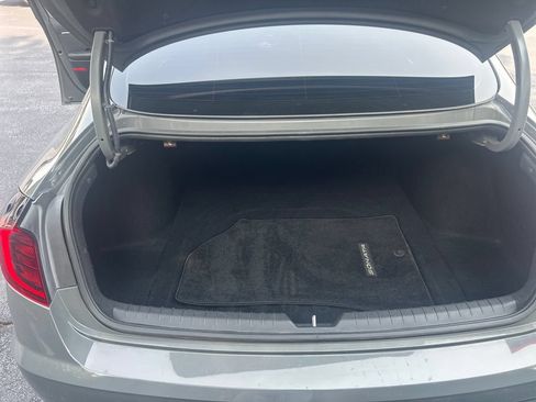 Used 2021 Hyundai Sonata SE FWD image 26