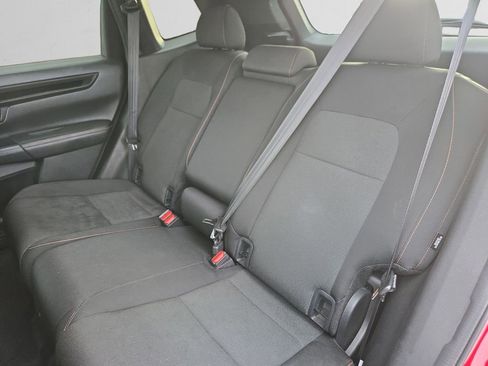 Used 2023 Honda CR-V Sport image 14