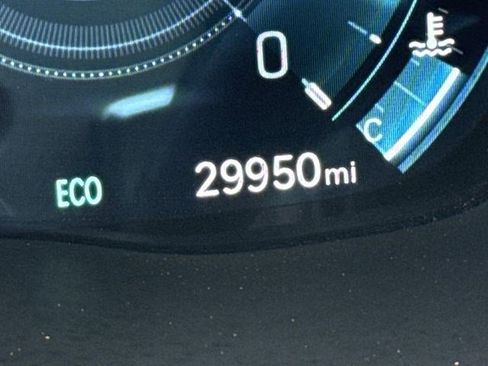 Used 2023 Genesis GV80 2.5T w/ Prestige Package image 29