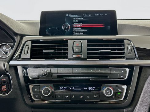 Used 2016 BMW 428i Gran Coupe xDrive image 24