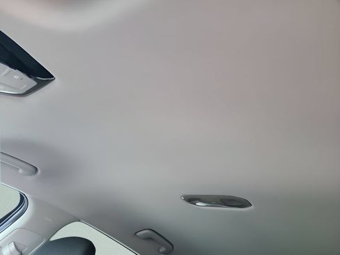 Used 2025 Kia K4 FWD image 35