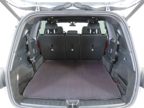 Certified 2022 Mercedes-Benz GLB 250 image 28