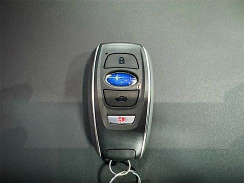 New 2026 Subaru Outback Limited image 32