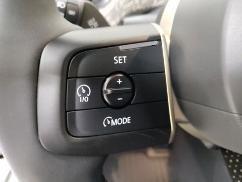 New 2026 MINI Cooper S image 14