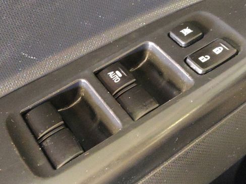Used 2024 Mitsubishi Mirage ES FWD image 27