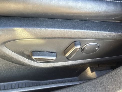 Used 2018 Lincoln MKX Select w/ Select Plus Package image 20