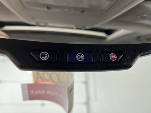 Used 2013 Chevrolet Cruze LT w/ All-Star Edition FWD image 22