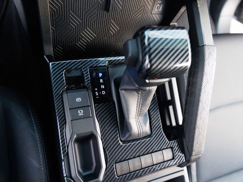 Used 2024 Toyota Tacoma SR image 26