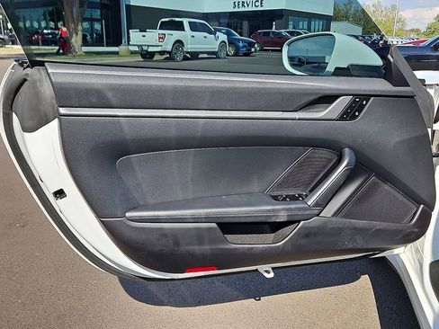 Used 2020 Porsche 911 Carrera S image 17