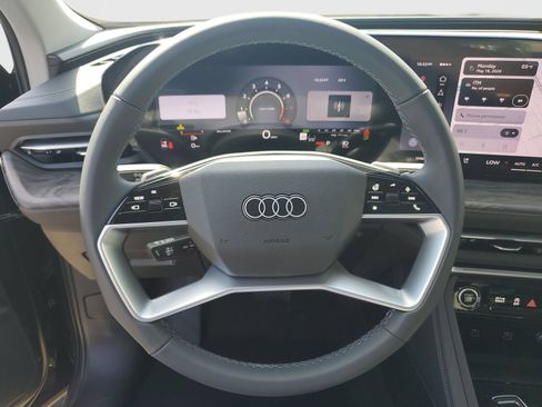 New 2026 Audi Q5 Premium Plus AWD/4WD image 29