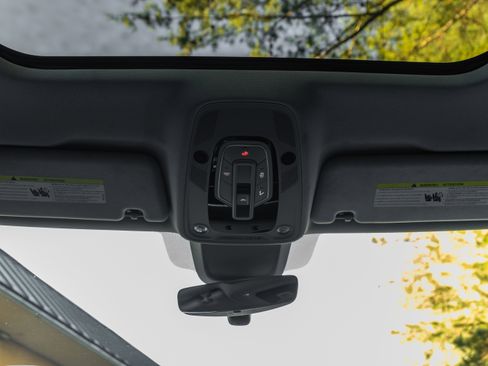 Used 2019 Audi A6 3.0T Premium Plus w/ Premium Plus Package image 67