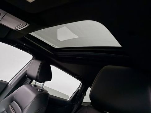 New 2026 Honda CR-V Sport-L image 13