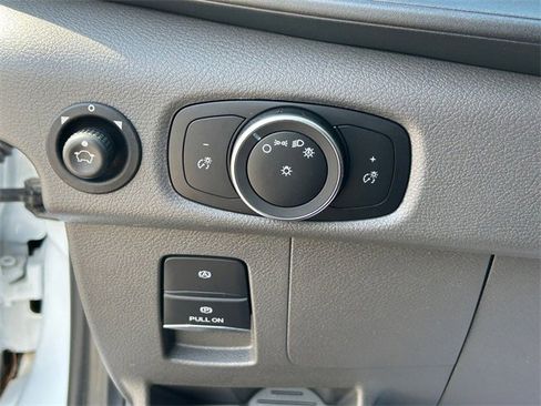 Used 2024 Ford Transit 150 Base image 23