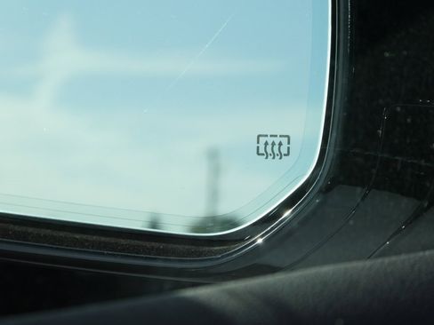 New 2026 Buick Enclave Sport Touring w/ Power Package image 13