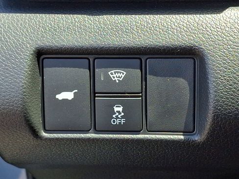 Used 2024 Honda Pilot TrailSport image 25
