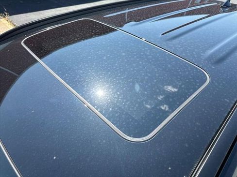 Used 2025 Hyundai Tucson SEL image 11