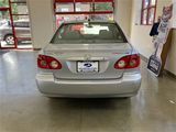 Used 2006 Toyota Corolla CE image 6