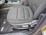 New 2025 Ford Escape Active image 4
