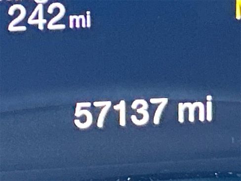 Used 2023 Dodge Durango R/T image 29