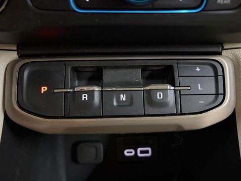 Used 2023 GMC Acadia Denali AWD/4WD image 79