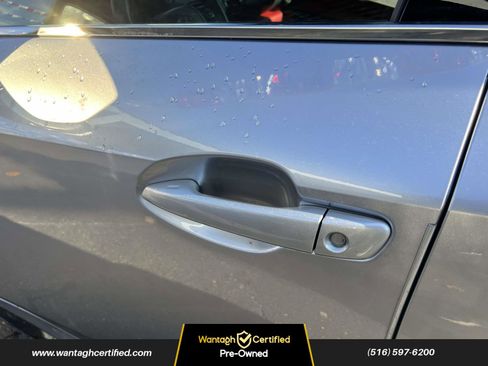 Used 2023 Lexus IS 350 F Sport image 9