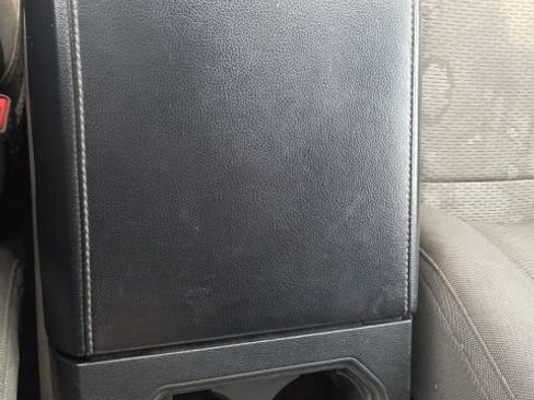 Used 2016 Ford F150 XLT w/ Equipment Group 302A Luxury image 34