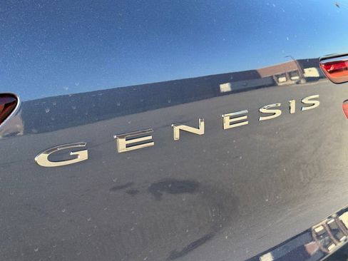 New 2026 Genesis GV70 3.5T Sport Prestige image 14