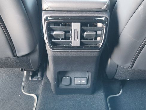 Used 2022 Lexus NX 350 F Sport image 37