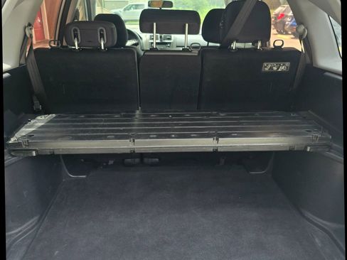 Used 2010 Honda CR-V LX image 17