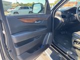 Used 2017 Cadillac Escalade Premium Luxury image 6