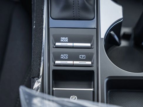 New 2026 Hyundai Sonata SE image 23